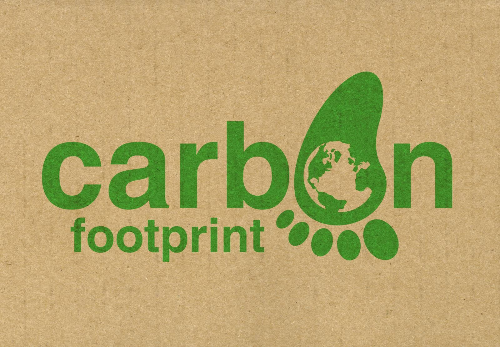 Carbon footprint Manucor