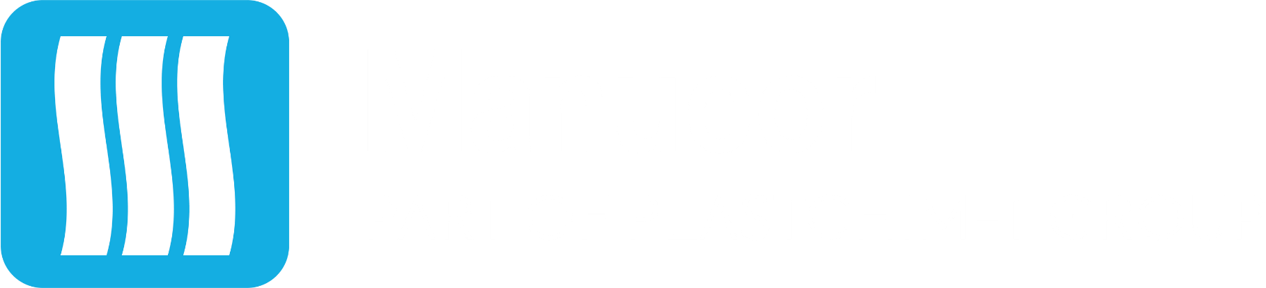 Manucor LOGO Usage