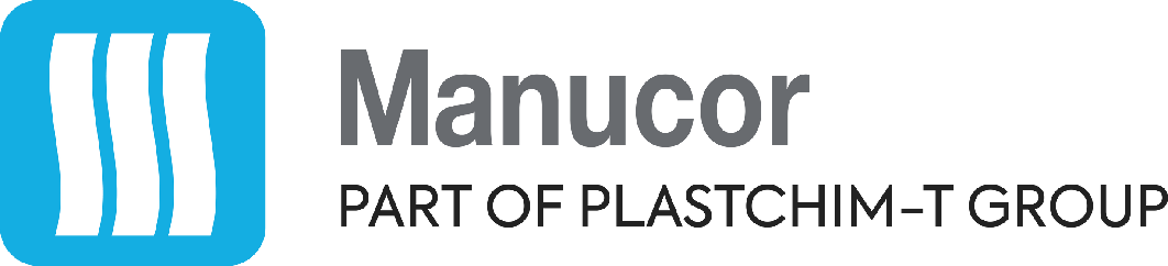 logo-manucor
