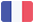 france flag