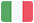italy flag