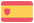france flag