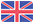 uk flag